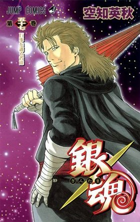 亲ݤ󤿤ޡ 57 ץߥå