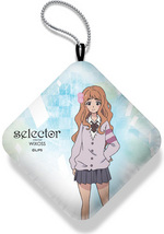 SAMPLE1