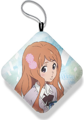 selector infected WIXOSS פˤפˤ  