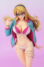 SAMPLE10