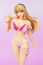 SAMPLE12