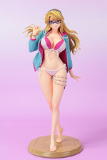 SAMPLE1