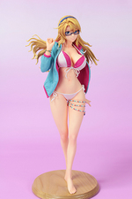 SAMPLE2
