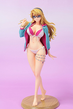 SAMPLE3