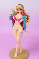 SAMPLE4