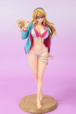 SAMPLE5
