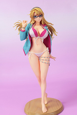 SAMPLE6