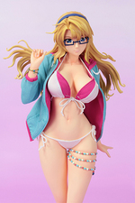 SAMPLE9