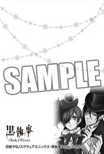 SAMPLE6