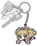 SAMPLE1