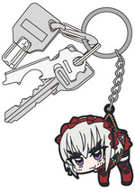 SAMPLE1