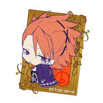 SAMPLE1