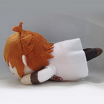SAMPLE1
