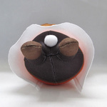 SAMPLE4
