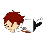 SAMPLE5