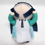 SAMPLE2