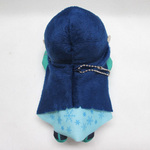 SAMPLE3