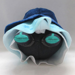 SAMPLE4