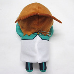 SAMPLE3