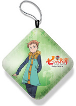 SAMPLE1