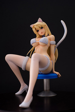 SAMPLE5
