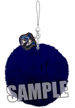 SAMPLE1