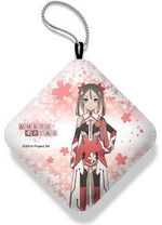 SAMPLE1