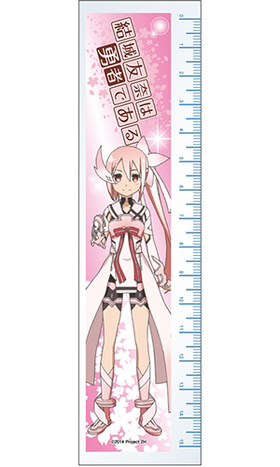 ͧͦԤǤ 구 ͧ 