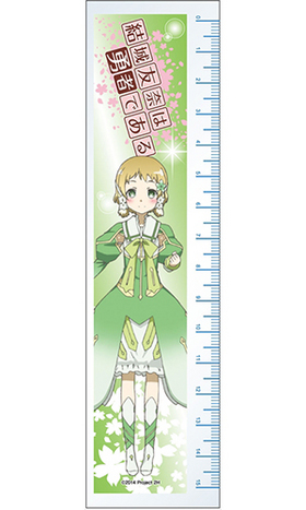 ͧͦԤǤ 구 ʺ 