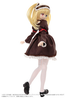 SAMPLE4