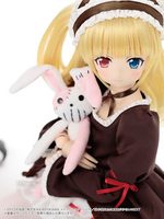 SAMPLE5