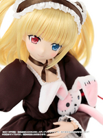 SAMPLE6