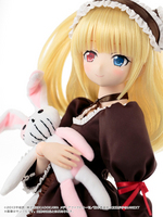 SAMPLE7