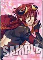 SAMPLE1