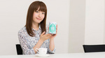 SAMPLE1