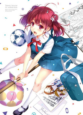 㤨ʤΰƤ 5 Blu-ray Disc 㴰ǡ 