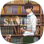 SAMPLE3