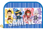 SAMPLE1