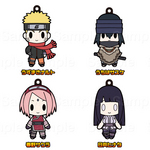SAMPLE1