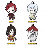 SAMPLE2