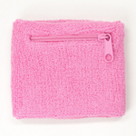 SAMPLE1