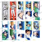 SAMPLE1