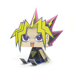SAMPLE2