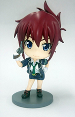 SAMPLE1