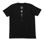 SAMPLE1