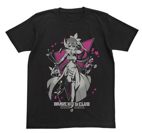 ͧͦԤǤ ͧT BLACK-XL 