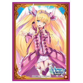 󥸥塦른 ꡼֥쥯 Vol.7 ߥ Ver.2 