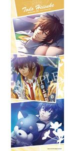 SAMPLE10