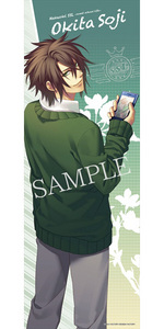 SAMPLE2