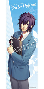 SAMPLE3